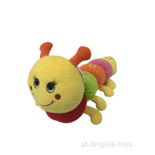 Peluche de 8 pés de peluche